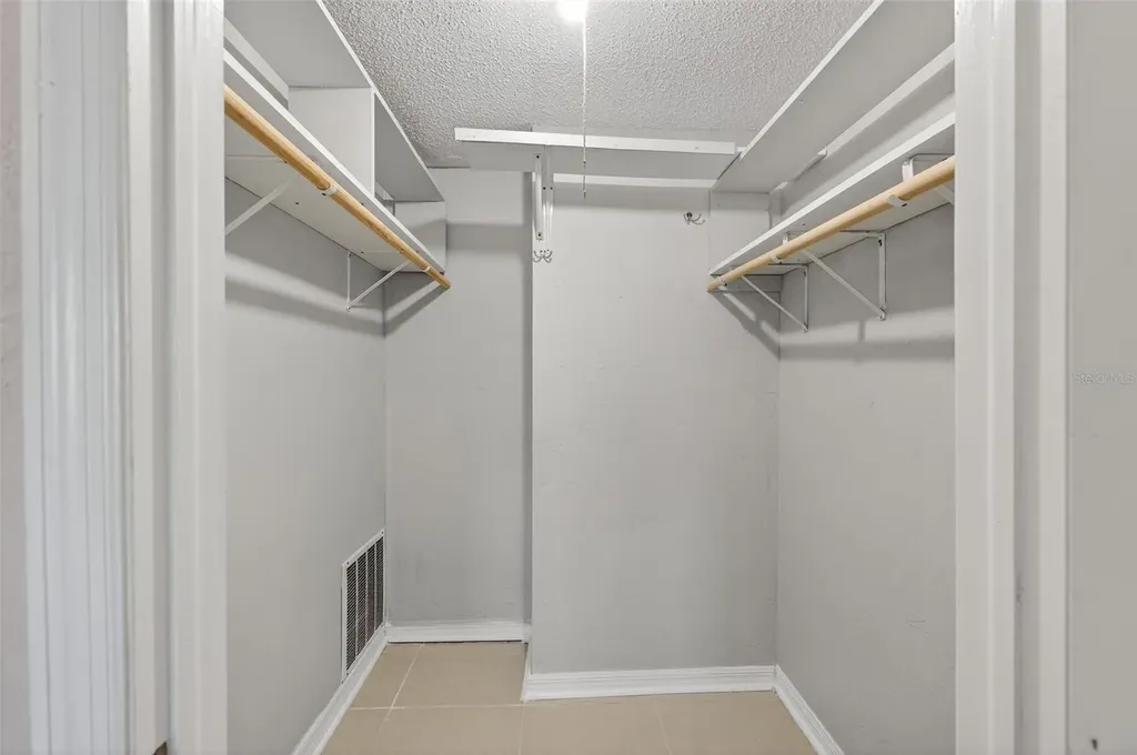 1749 S Highland Avenue Clearwater FL 33756