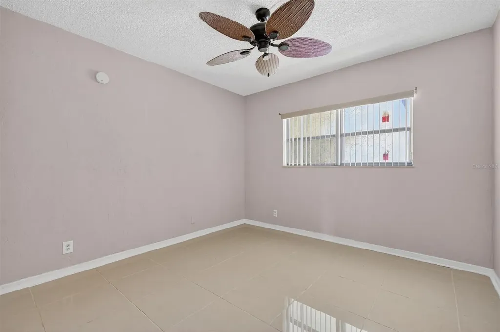1749 S Highland Avenue Clearwater FL 33756