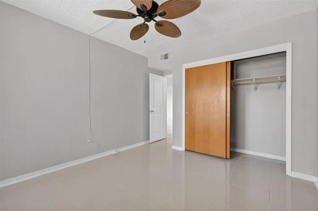 1749 S Highland Avenue Clearwater FL 33756