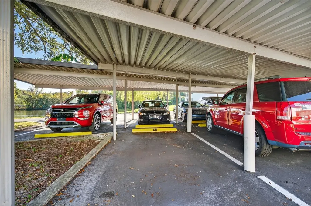 1749 S Highland Avenue Clearwater FL 33756