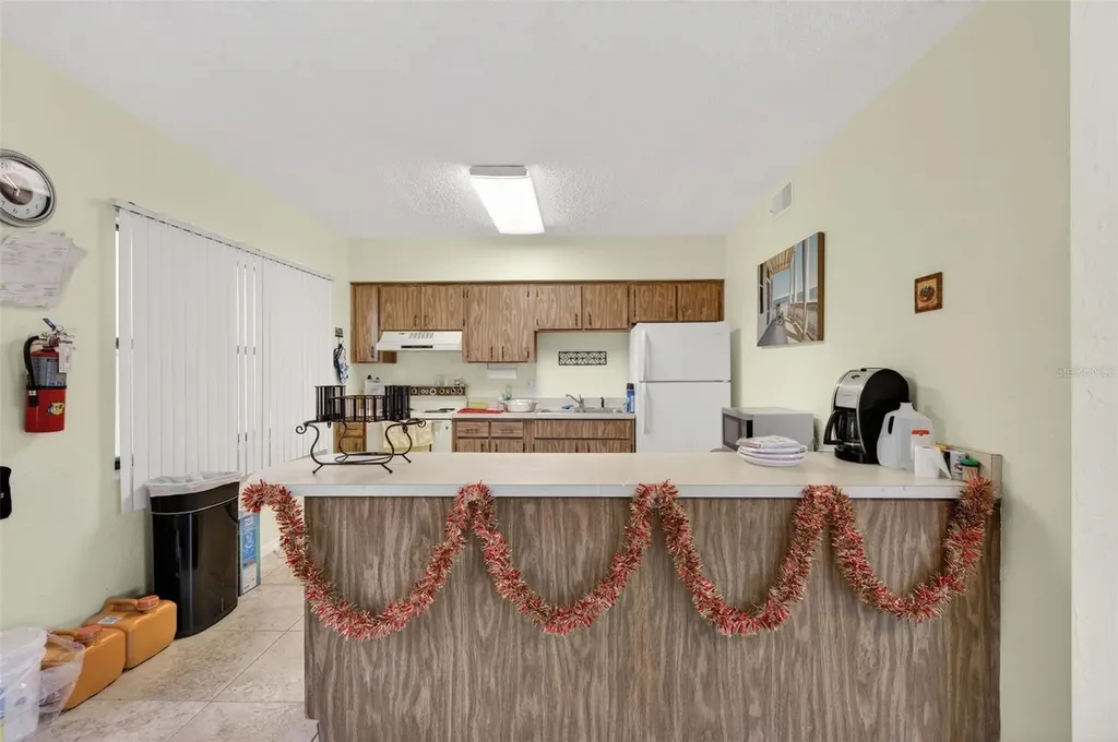 1749 S Highland Avenue Clearwater FL 33756