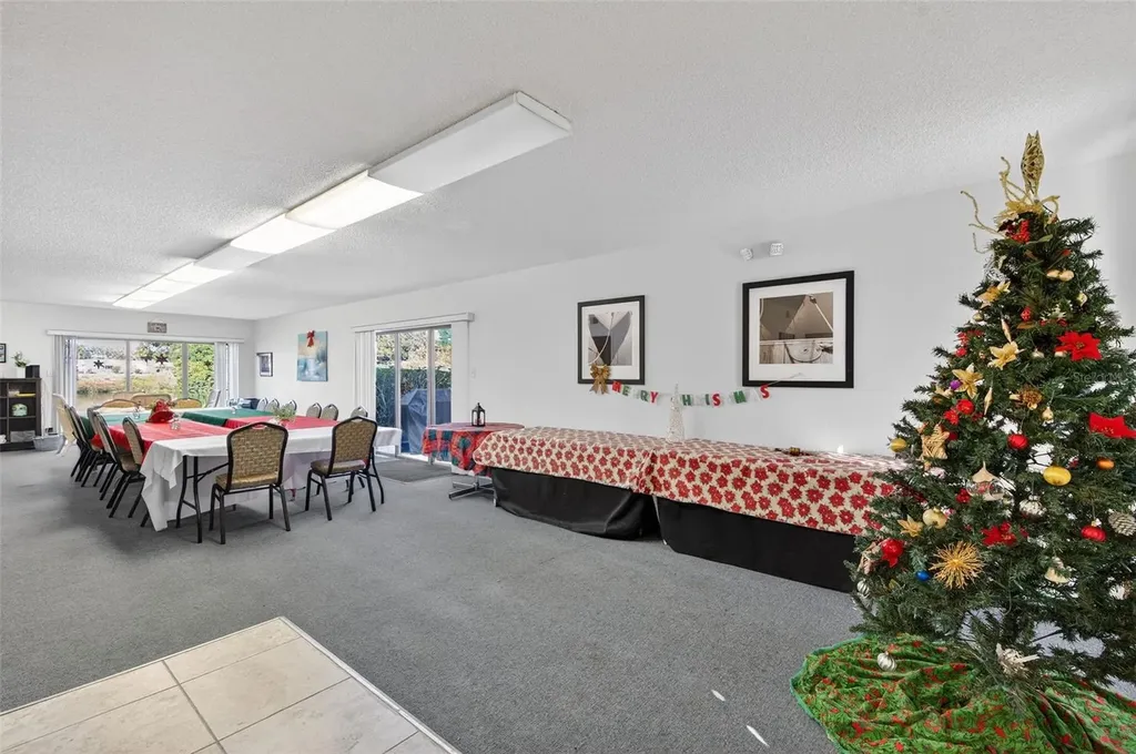 1749 S Highland Avenue Clearwater FL 33756