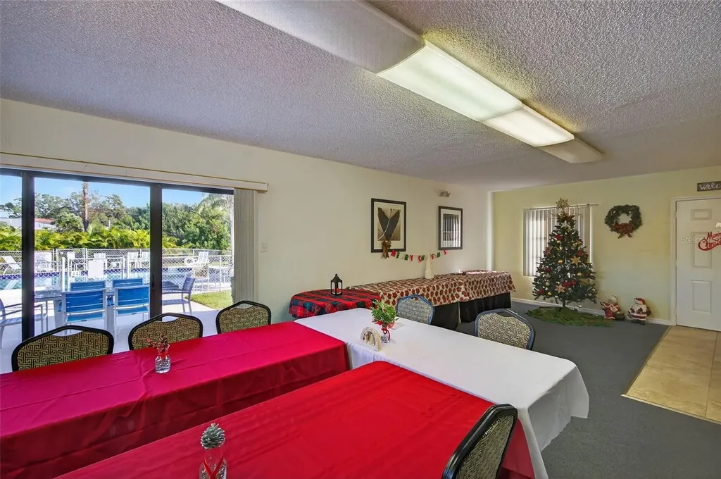 1749 S Highland Avenue Clearwater FL 33756