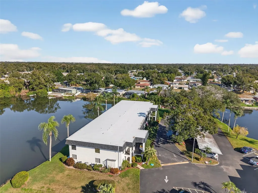 1749 S Highland Avenue Clearwater FL 33756