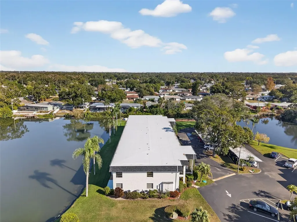 1749 S Highland Avenue Clearwater FL 33756