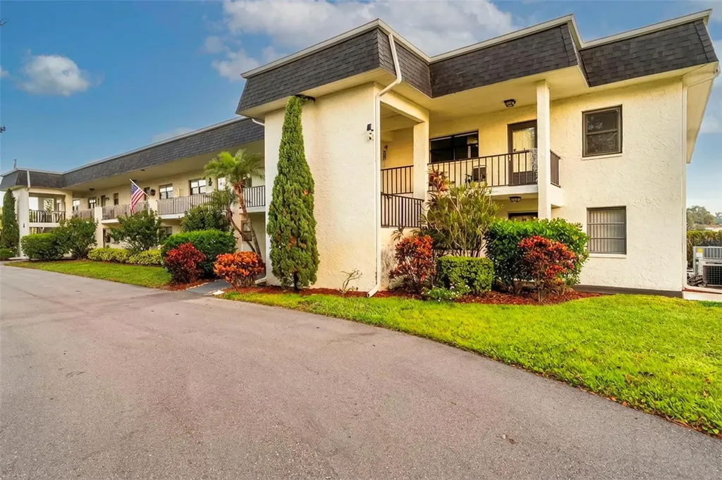 1749 S Highland Avenue Clearwater FL 33756