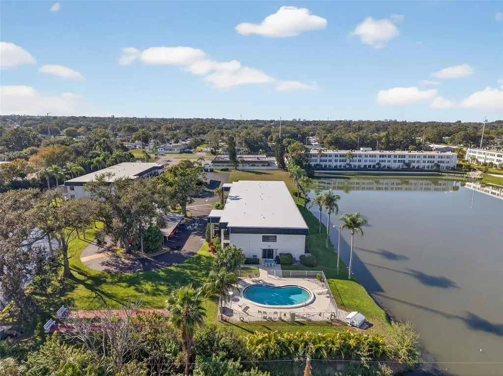 1749 S Highland Avenue Clearwater FL 33756