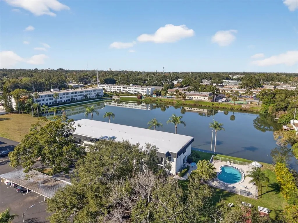 1749 S Highland Avenue Clearwater FL 33756