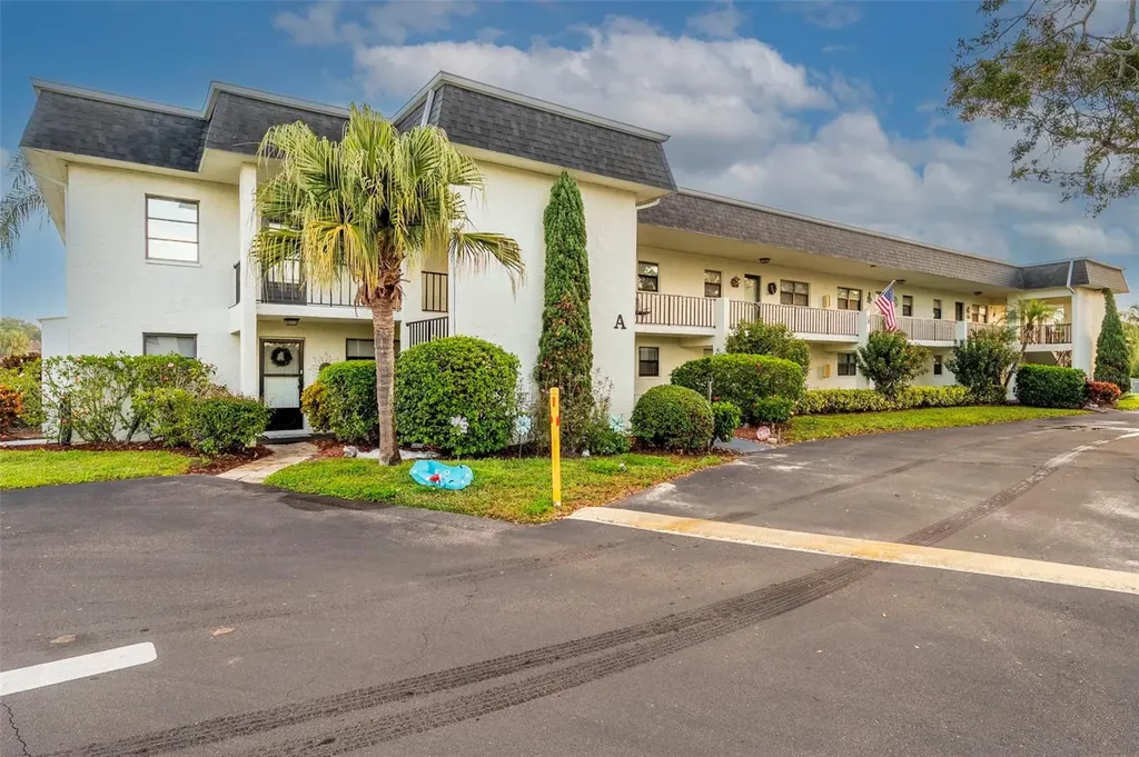 1749 S Highland Avenue Clearwater FL 33756