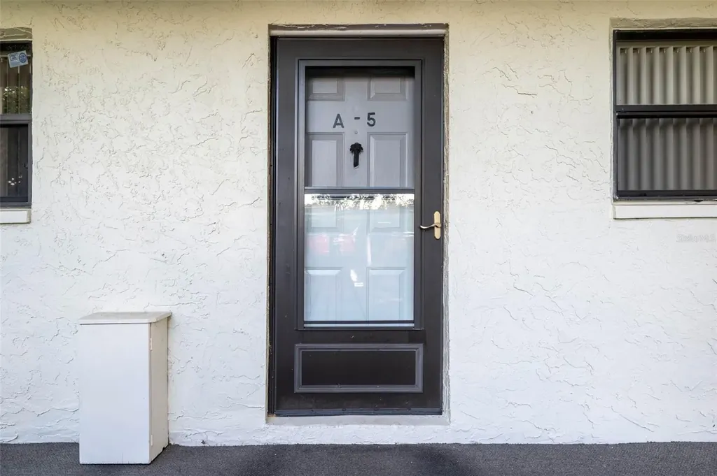1749 S Highland Avenue Clearwater FL 33756