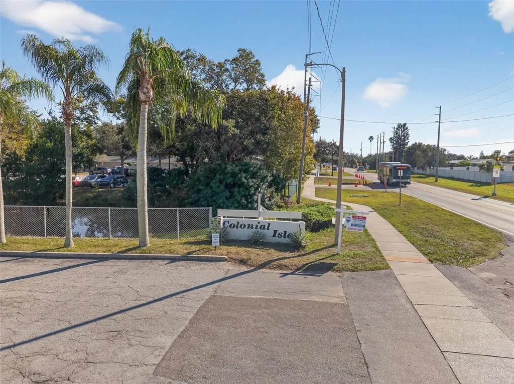 1749 S Highland Avenue Clearwater FL 33756