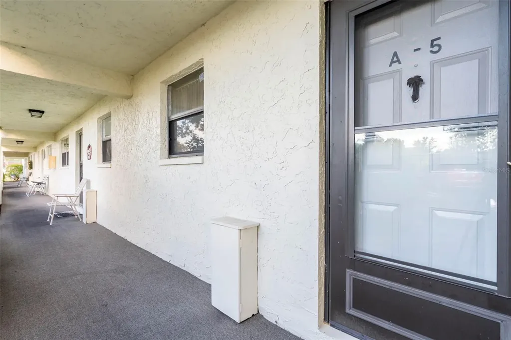 1749 S Highland Avenue Clearwater FL 33756