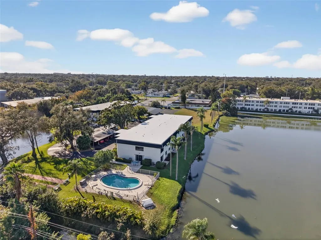 1749 S Highland Avenue Clearwater FL 33756