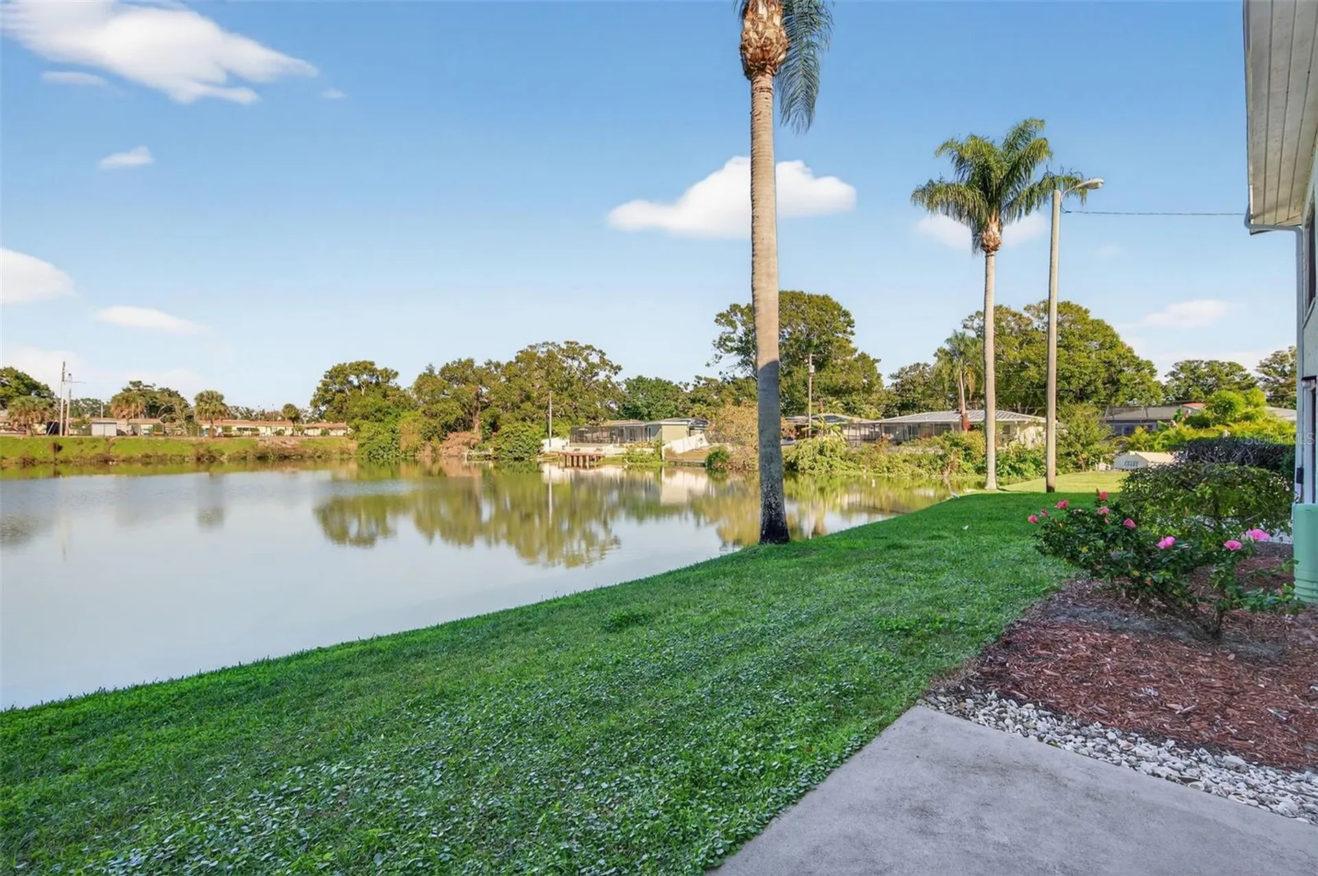 1749 S Highland Avenue Clearwater FL 33756