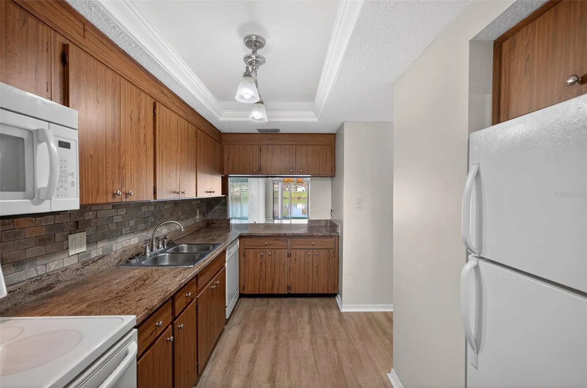 1749 S Highland Avenue Clearwater FL 33756