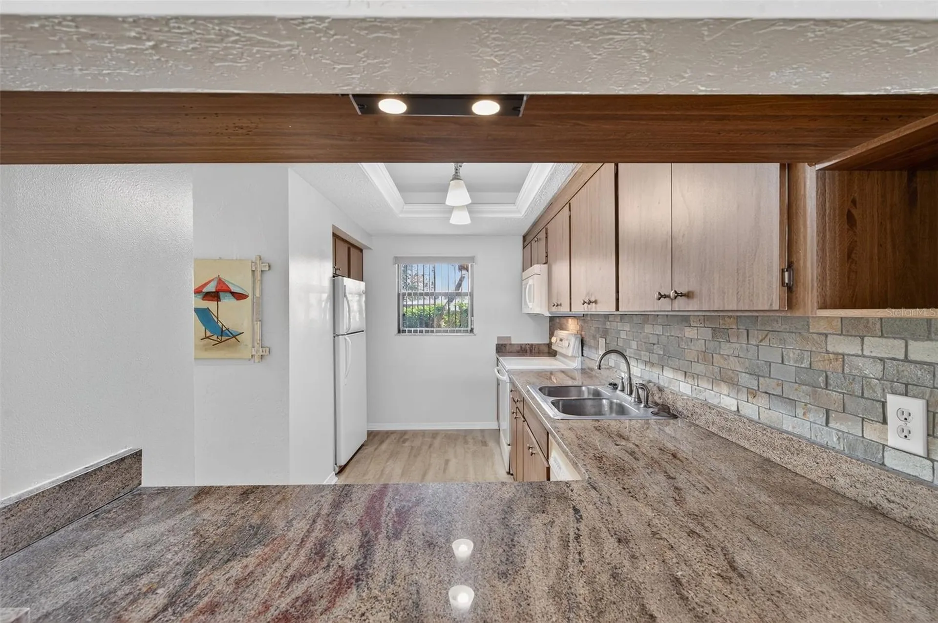 1749 S Highland Avenue Clearwater FL 33756