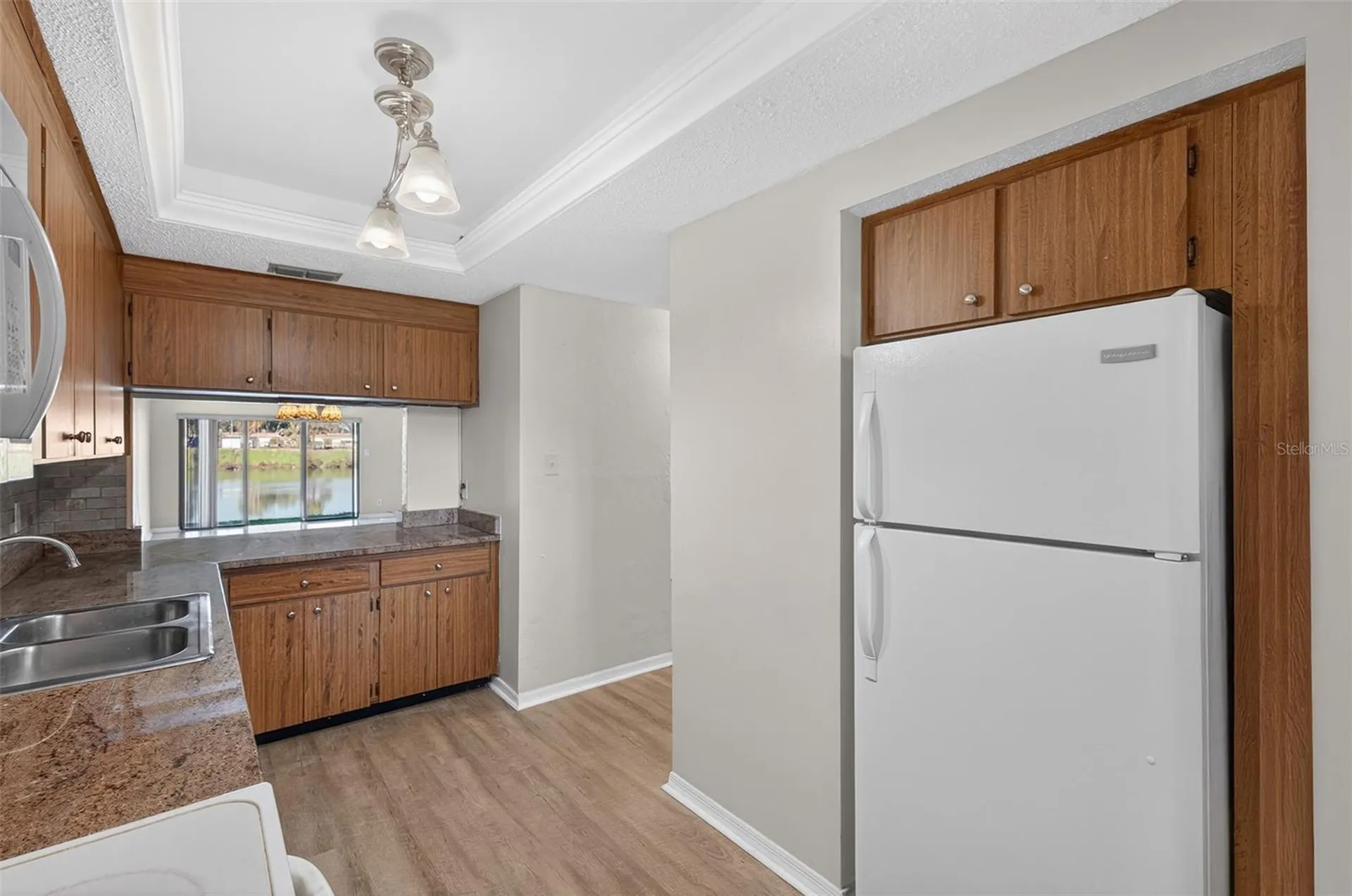 1749 S Highland Avenue Clearwater FL 33756