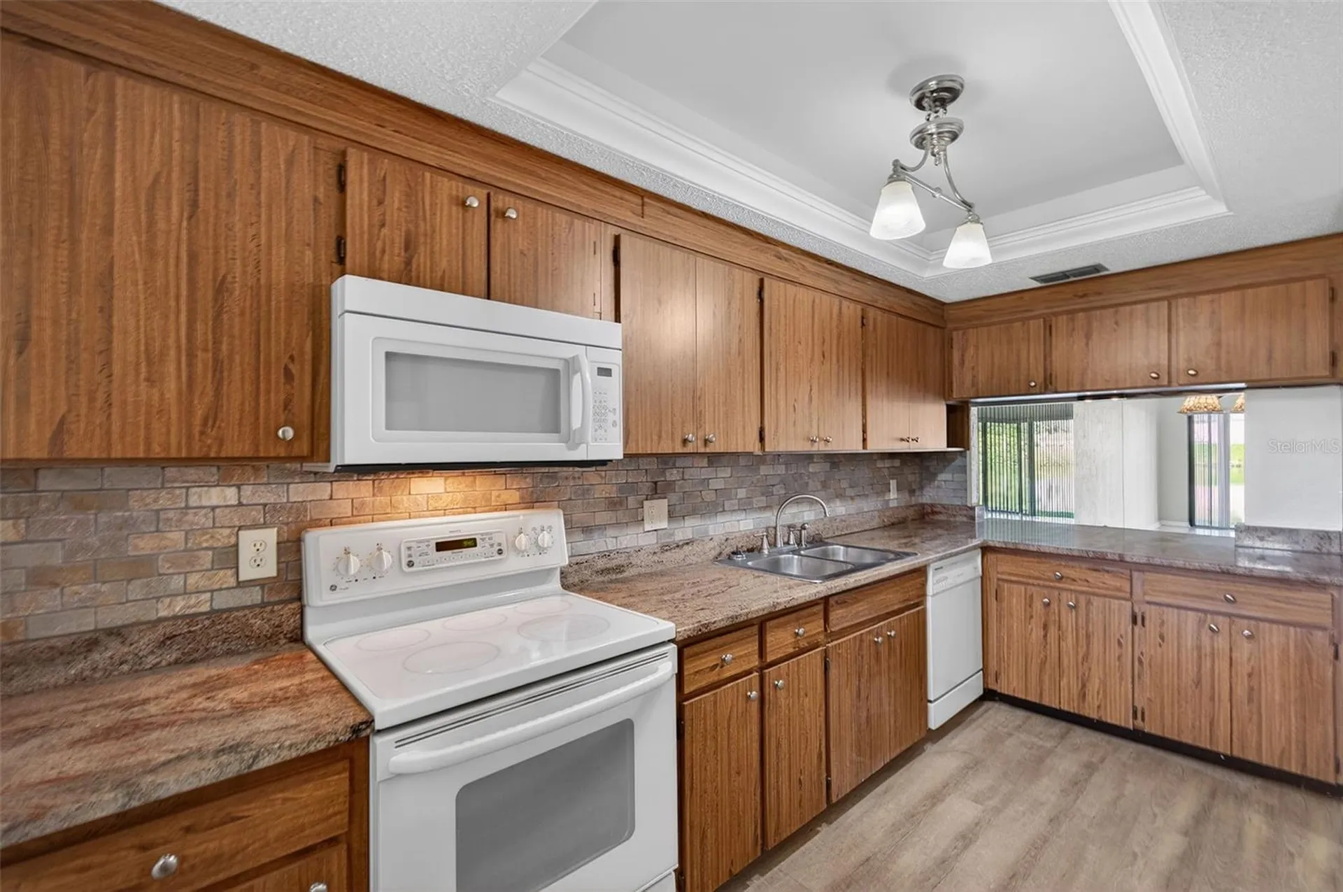 1749 S Highland Avenue Clearwater FL 33756