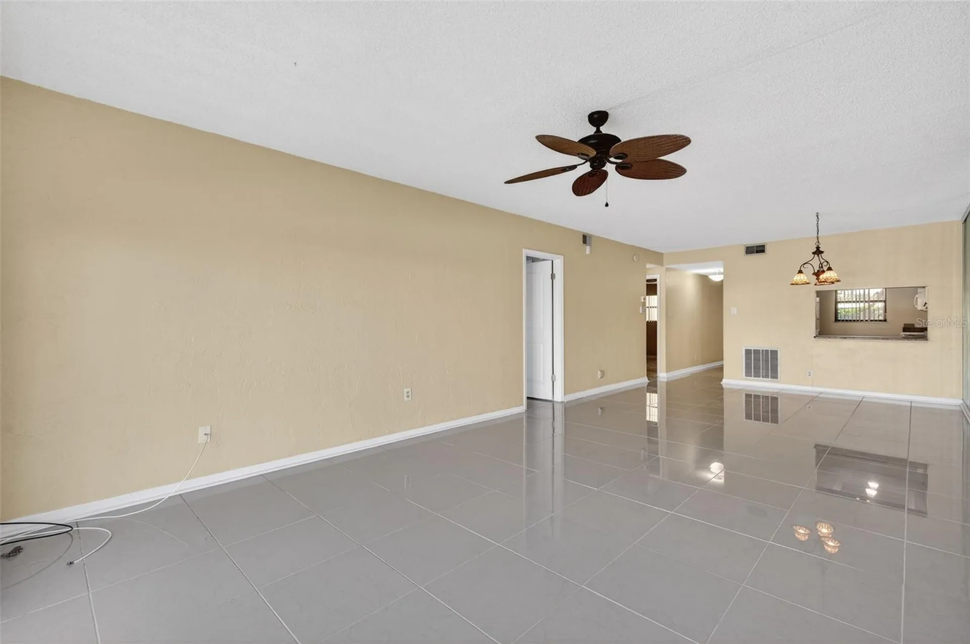 1749 S Highland Avenue Clearwater FL 33756