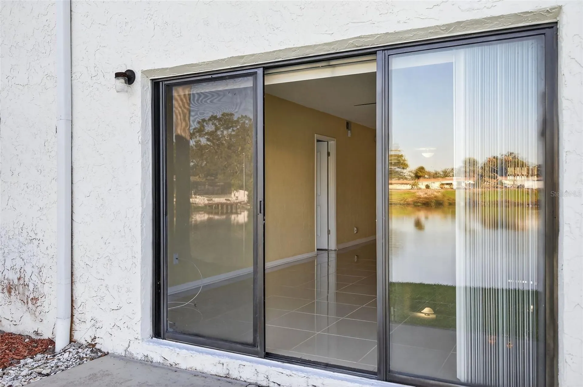1749 S Highland Avenue Clearwater FL 33756