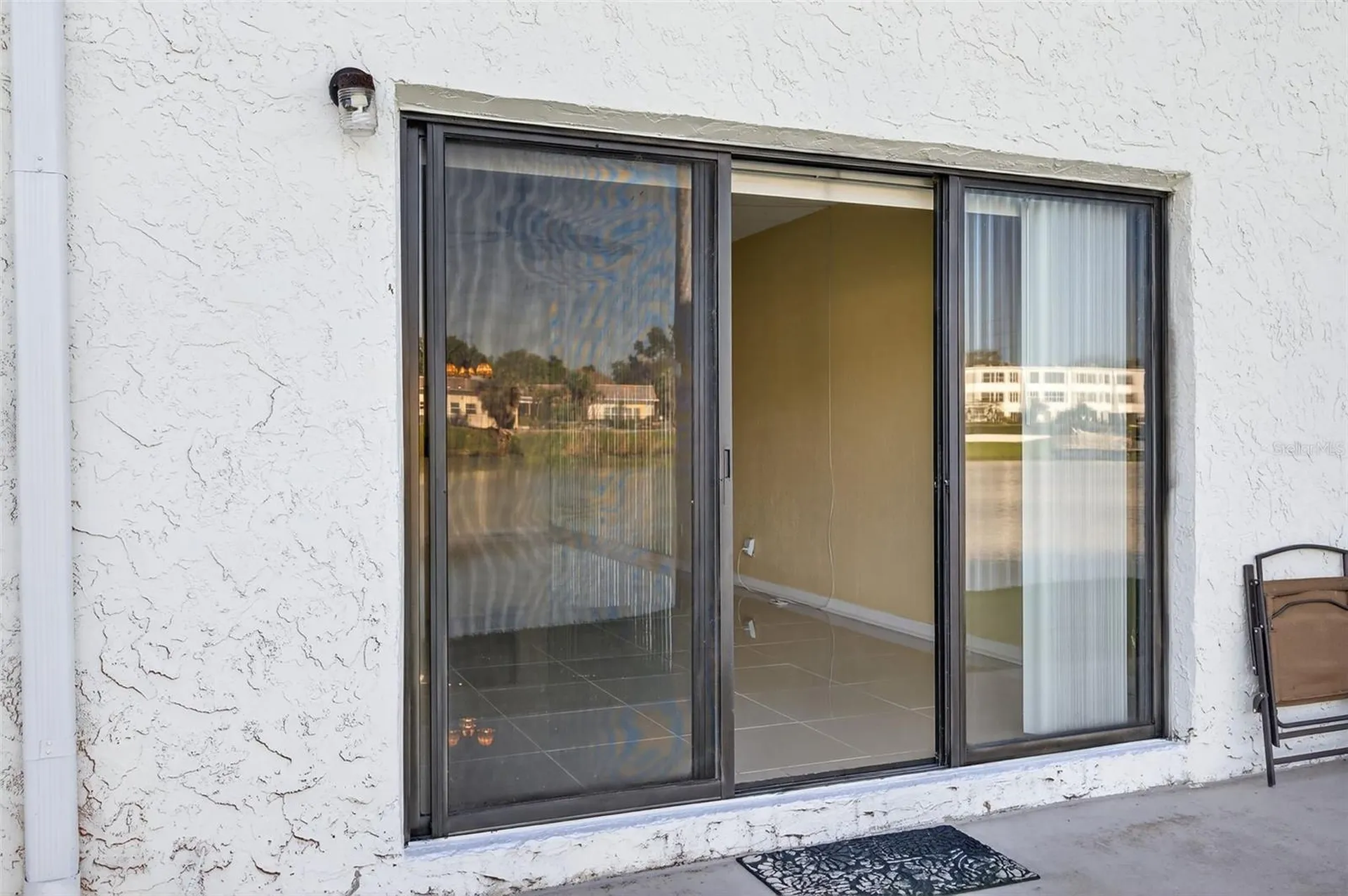 1749 S Highland Avenue Clearwater FL 33756