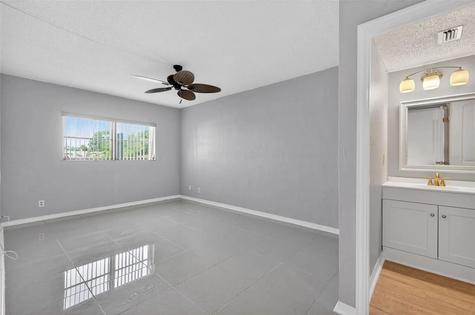 1749 S Highland Avenue Clearwater FL 33756