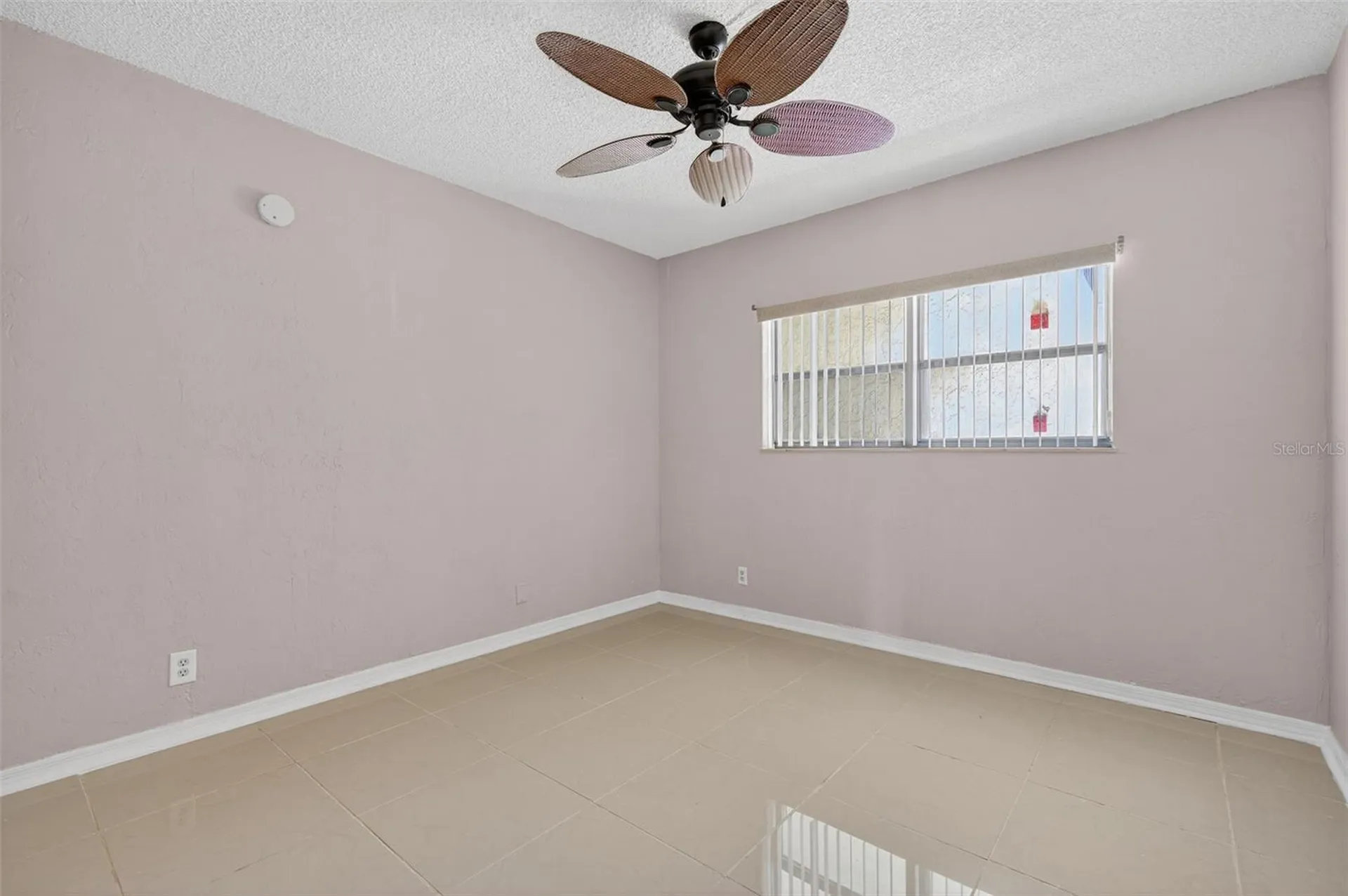 1749 S Highland Avenue Clearwater FL 33756