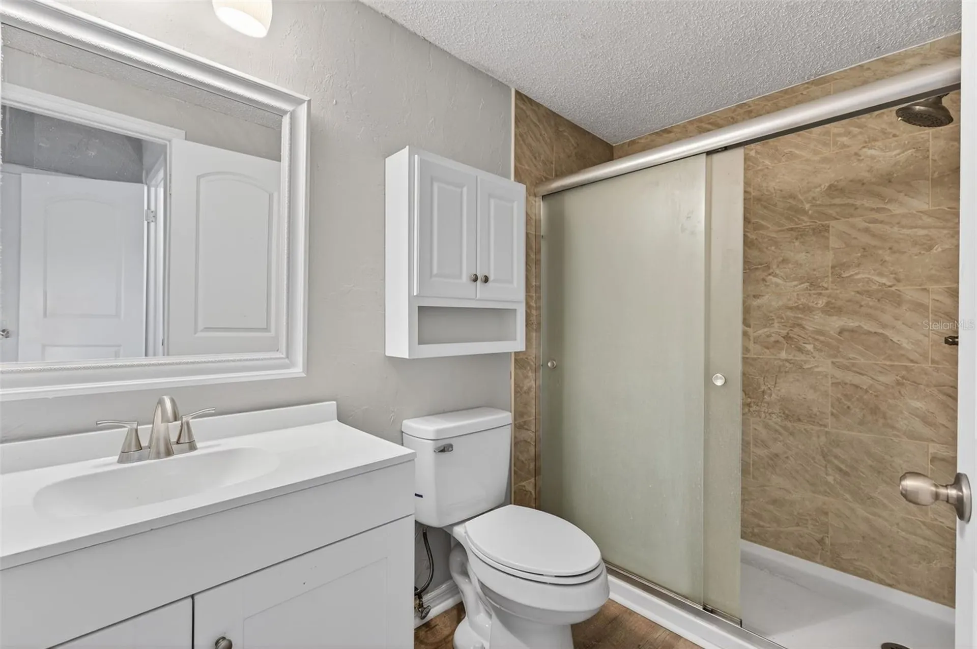 1749 S Highland Avenue Clearwater FL 33756