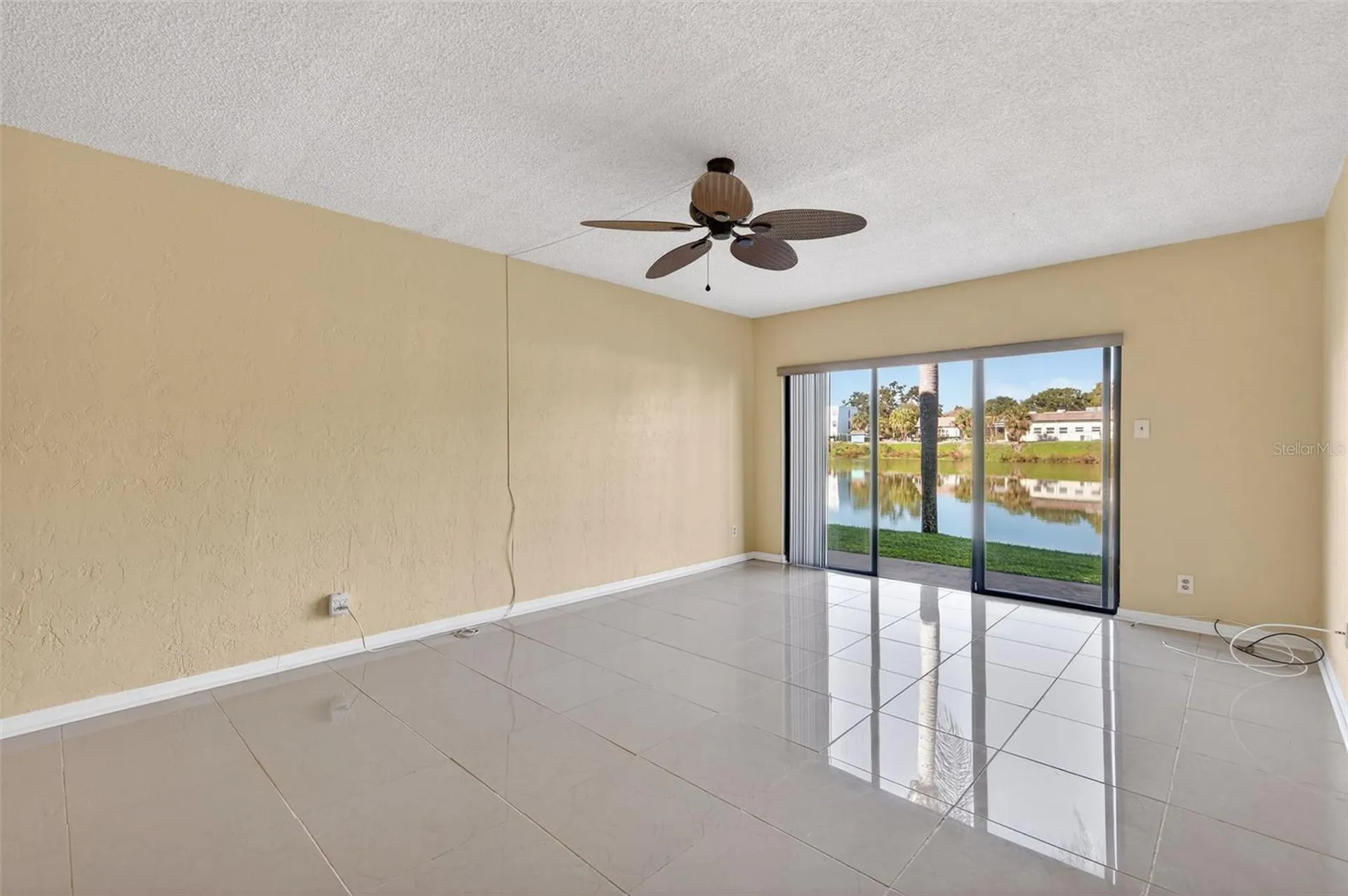 1749 S Highland Avenue Clearwater FL 33756