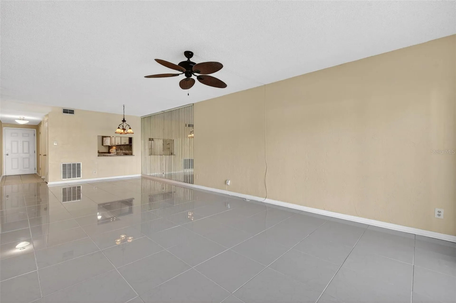 1749 S Highland Avenue Clearwater FL 33756