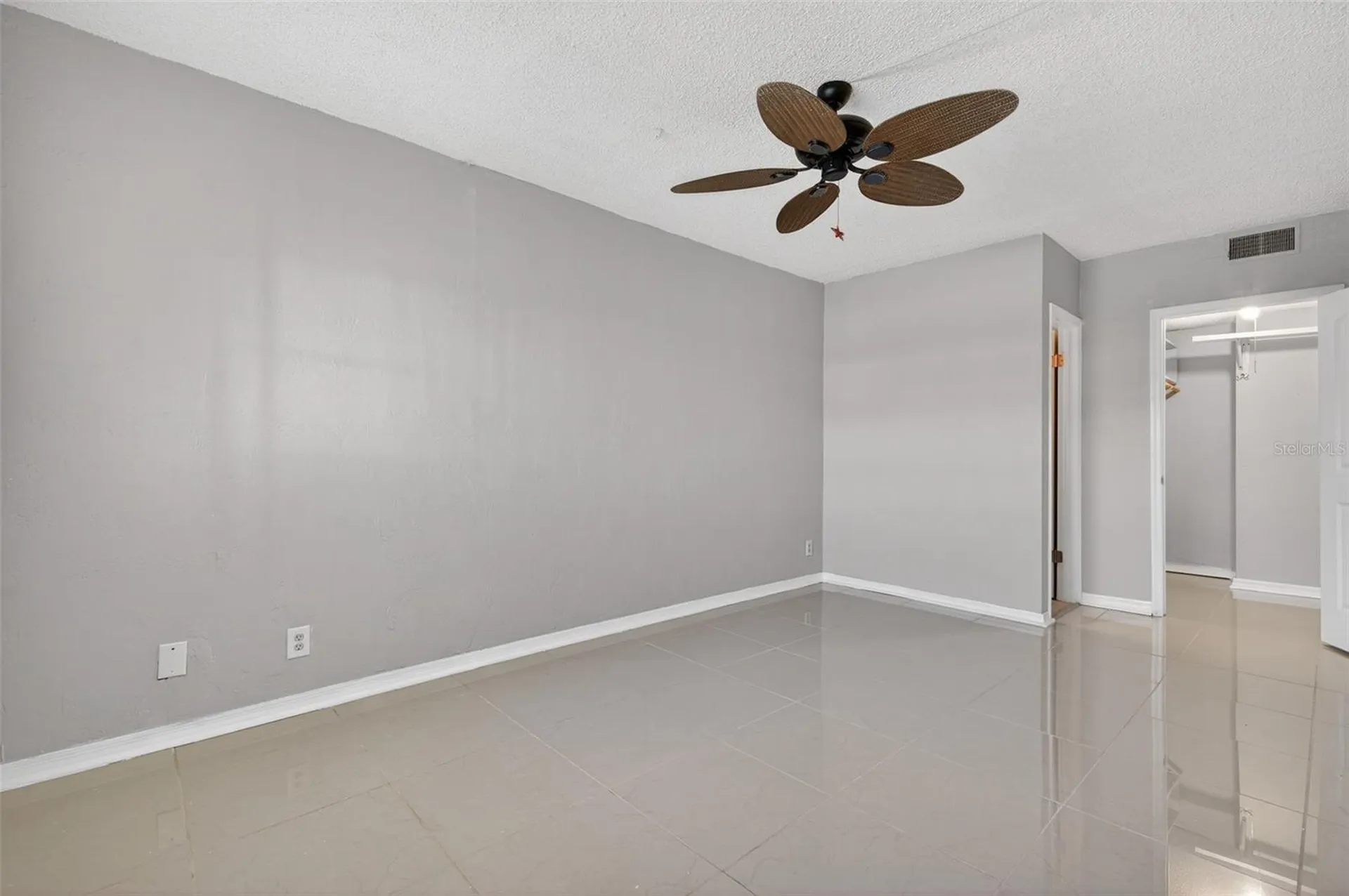 1749 S Highland Avenue Clearwater FL 33756