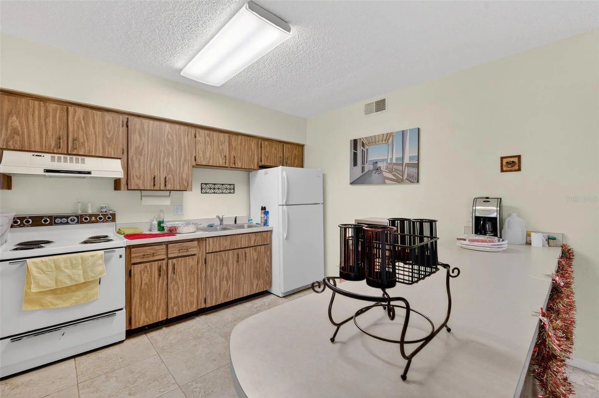 1749 S Highland Avenue Clearwater FL 33756