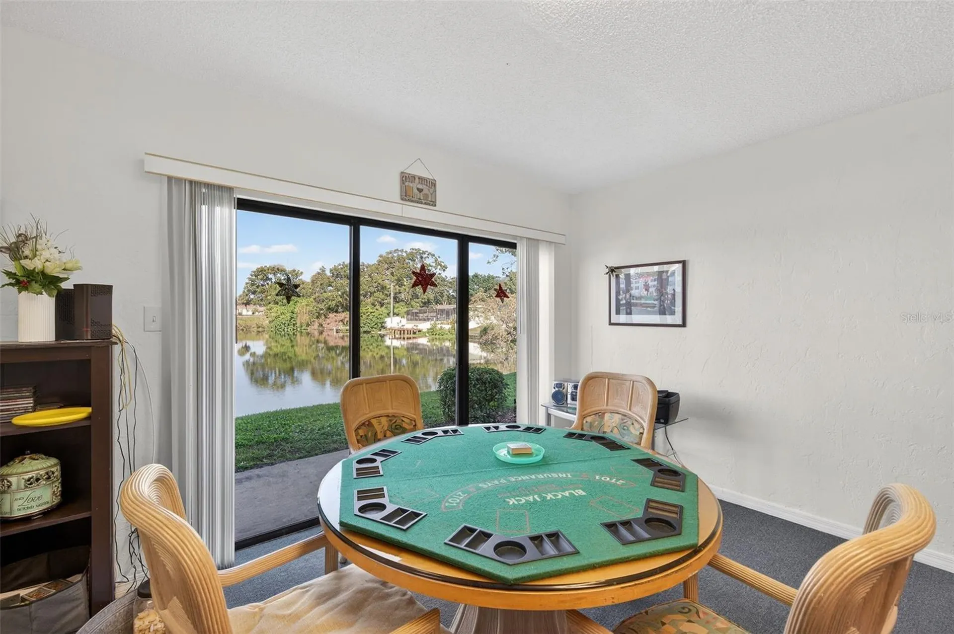 1749 S Highland Avenue Clearwater FL 33756
