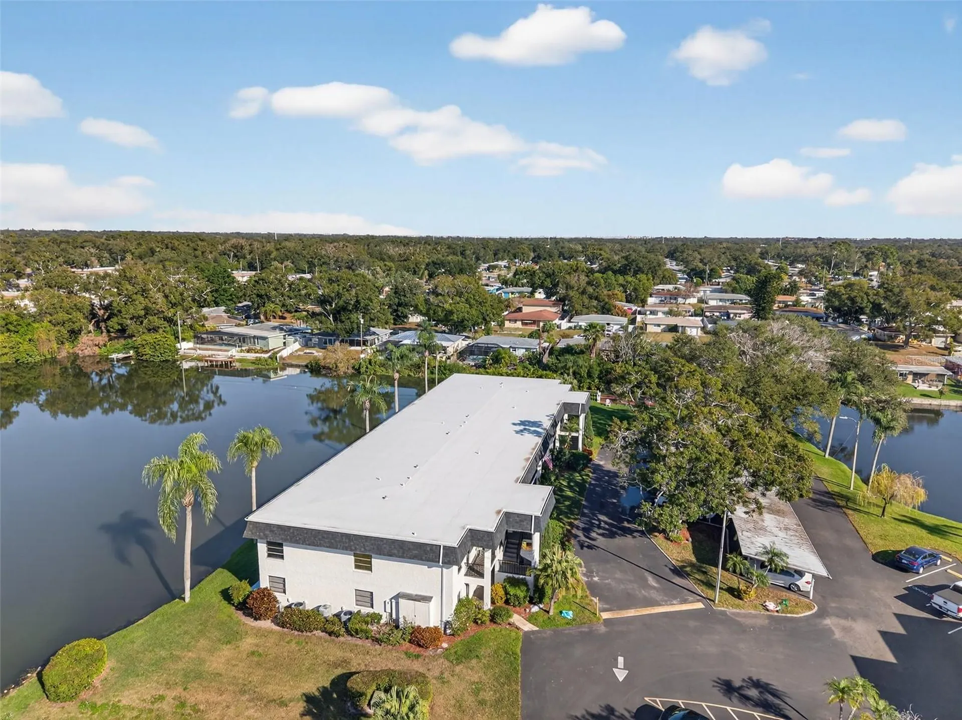 1749 S Highland Avenue Clearwater FL 33756