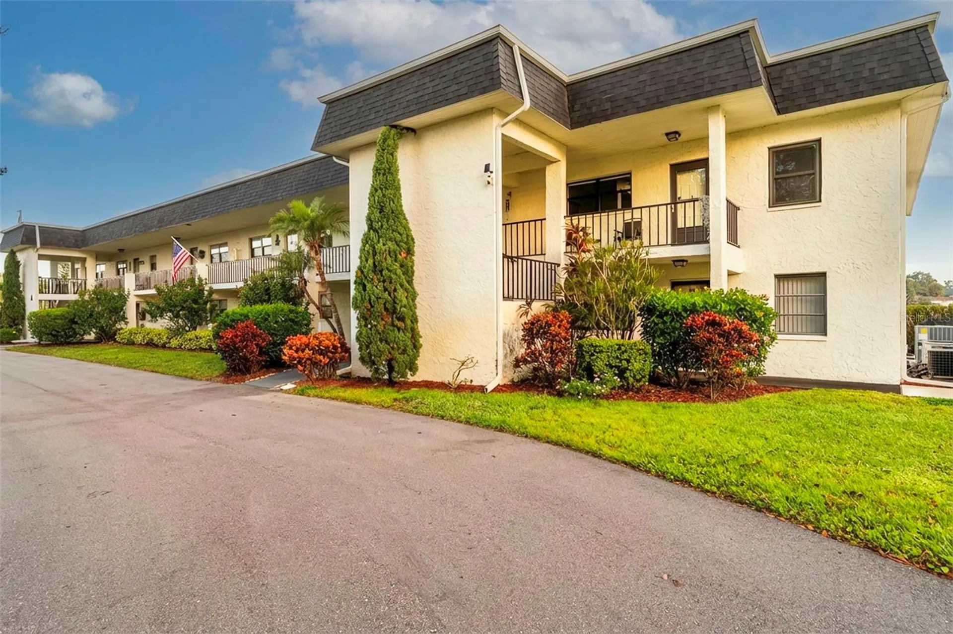1749 S Highland Avenue Clearwater FL 33756
