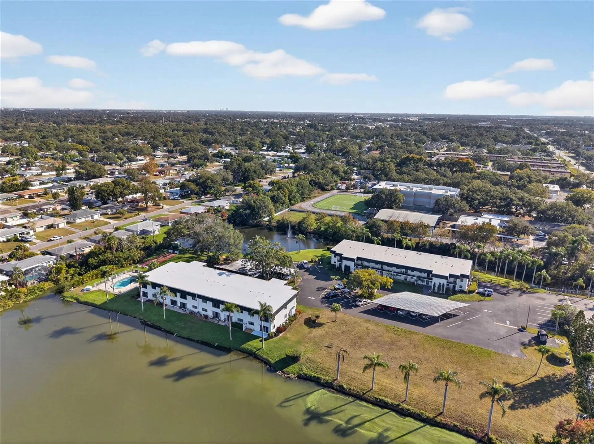 1749 S Highland Avenue Clearwater FL 33756