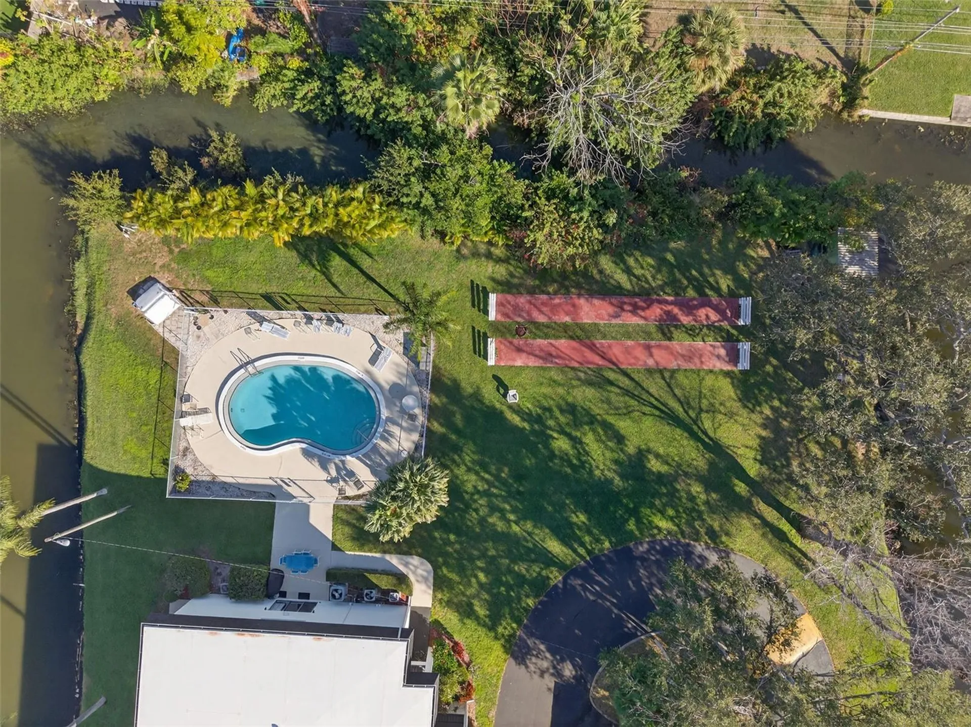 1749 S Highland Avenue Clearwater FL 33756