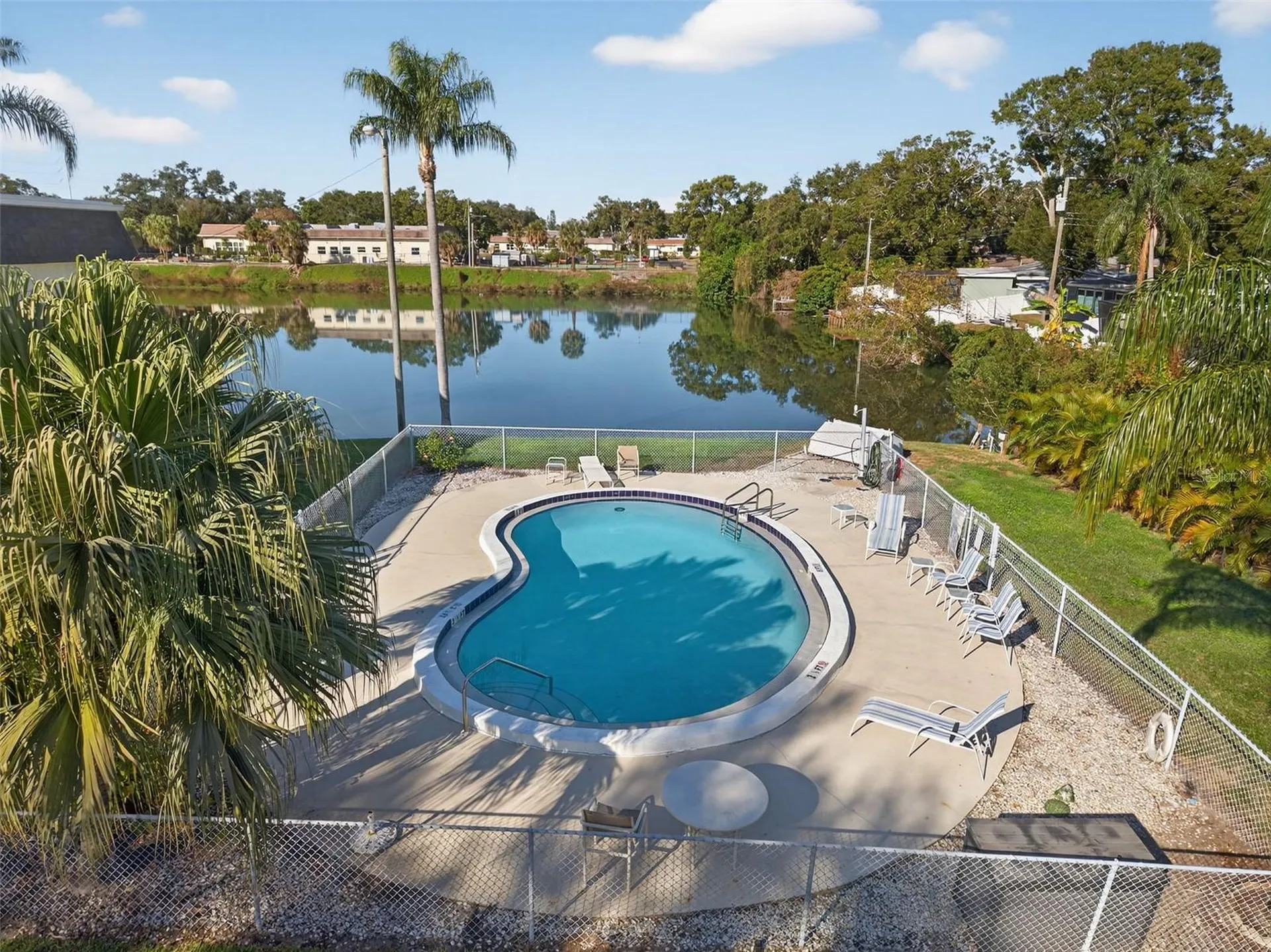 1749 S Highland Avenue Clearwater FL 33756