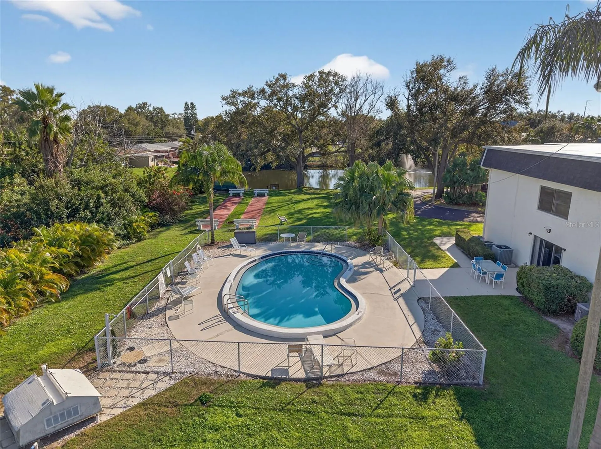 1749 S Highland Avenue Clearwater FL 33756