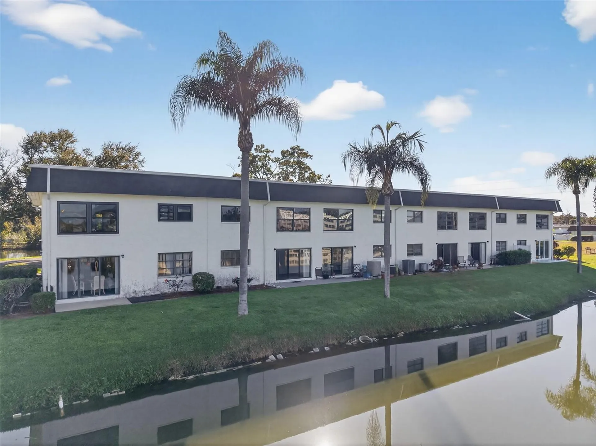 1749 S Highland Avenue Clearwater FL 33756