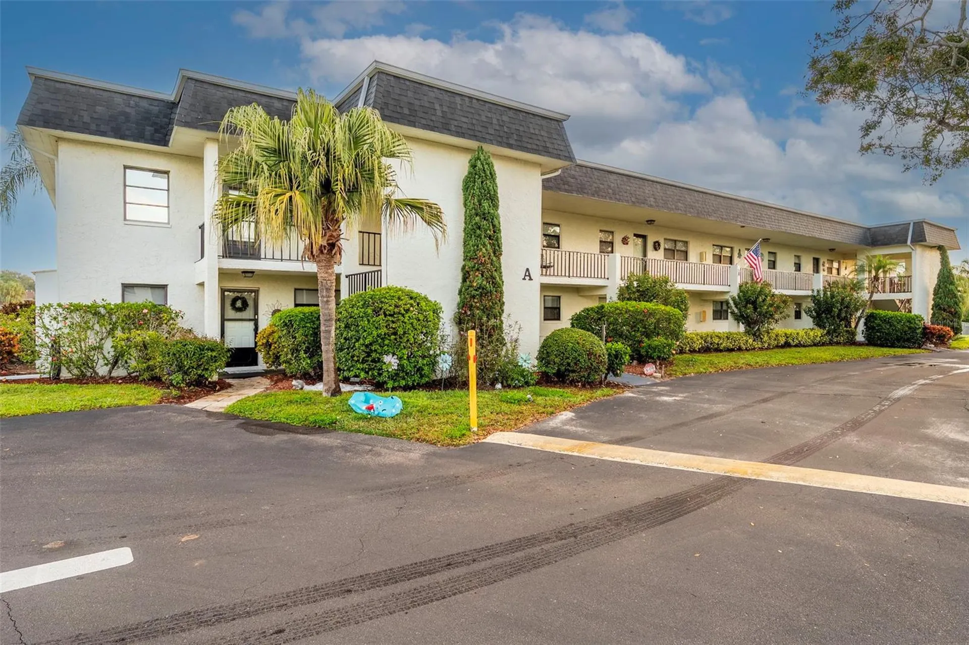 1749 S Highland Avenue Clearwater FL 33756