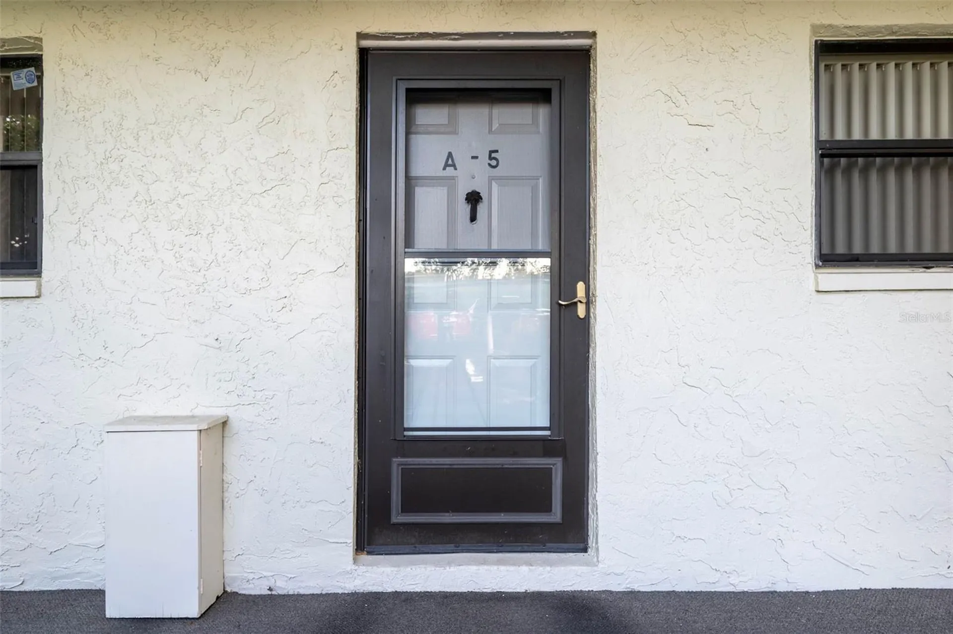 1749 S Highland Avenue Clearwater FL 33756