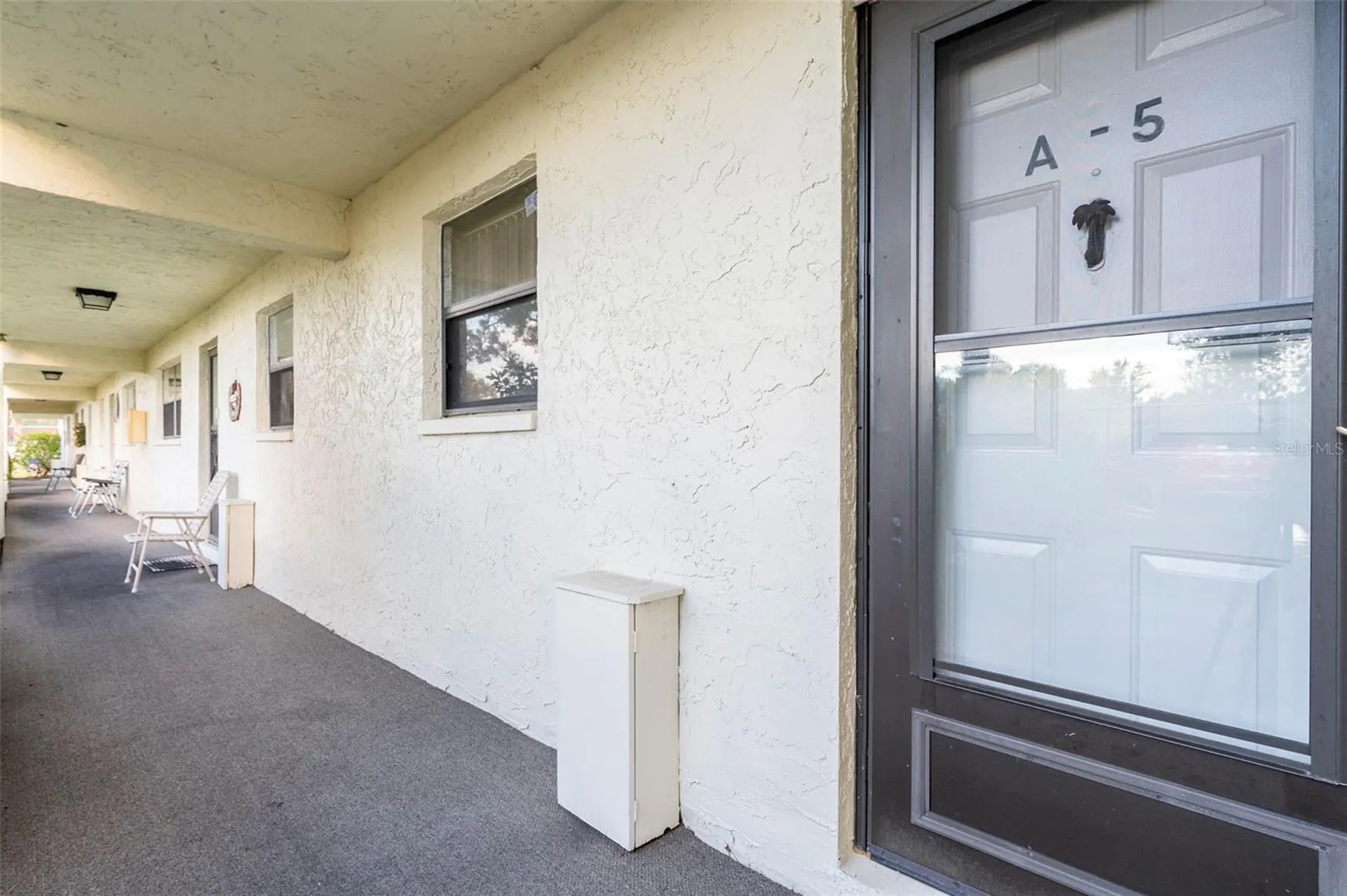 1749 S Highland Avenue Clearwater FL 33756