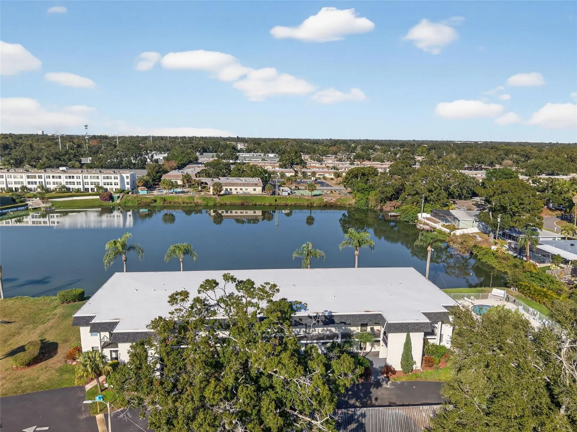 1749 S Highland Avenue Clearwater FL 33756