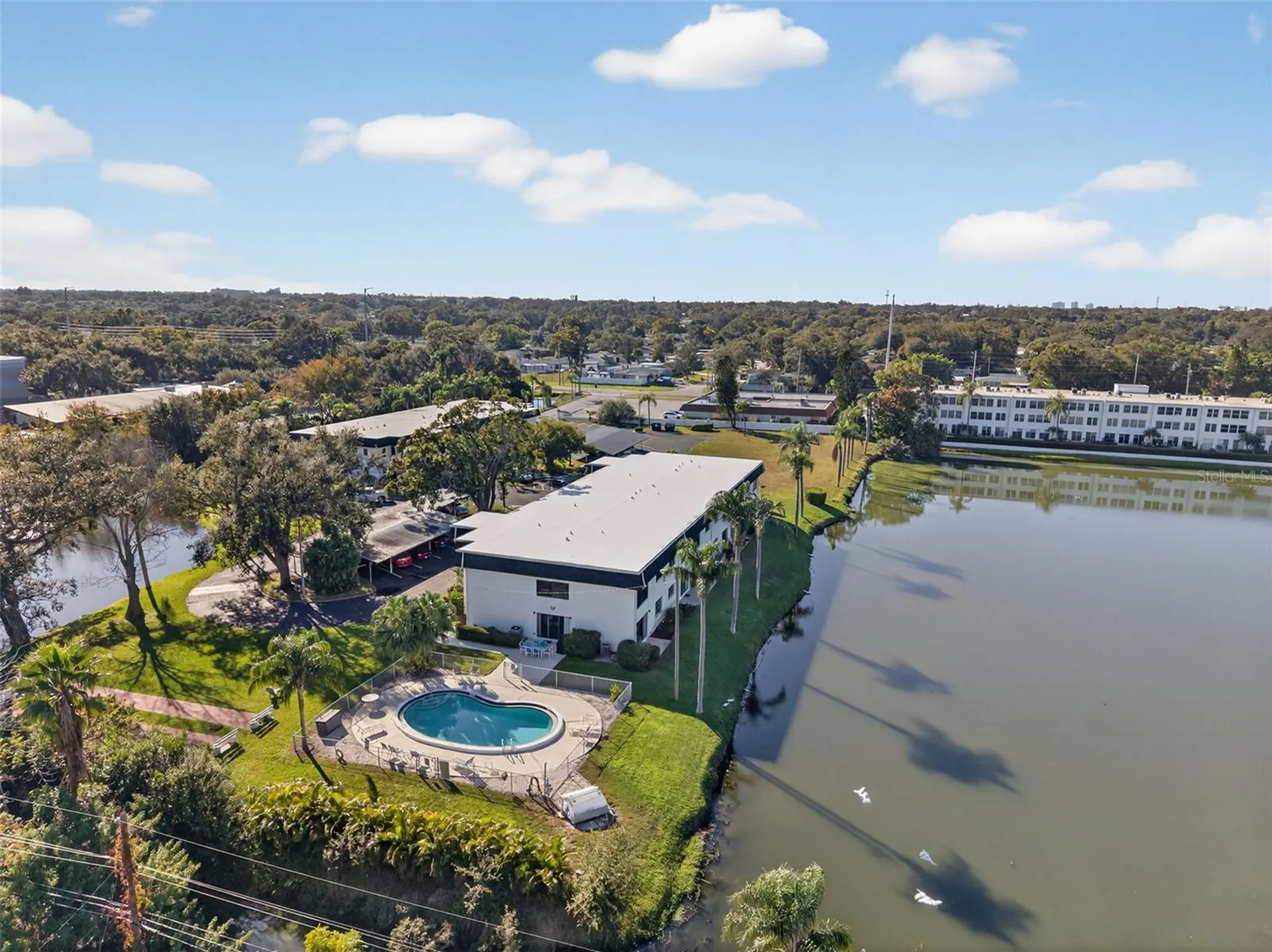 1749 S Highland Avenue Clearwater FL 33756