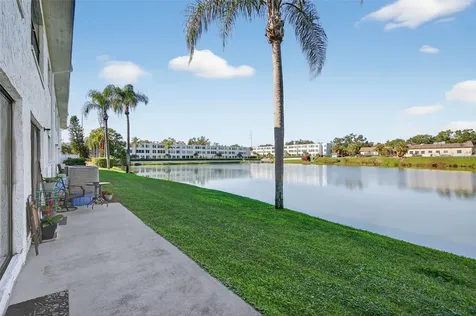 1749 S Highland Avenue Clearwater FL 33756