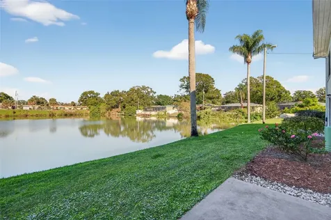 1749 S Highland Avenue Clearwater FL 33756