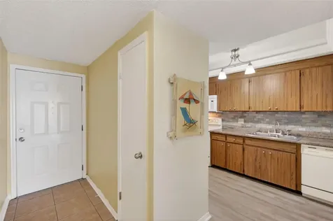 1749 S Highland Avenue Clearwater FL 33756