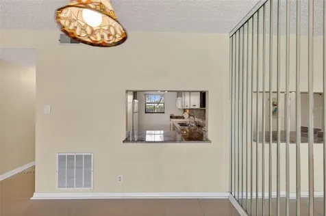 1749 S Highland Avenue Clearwater FL 33756
