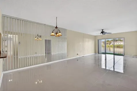 1749 S Highland Avenue Clearwater FL 33756